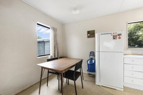 Photo of property in 65u2 Tawari Street, Matamata, 3400