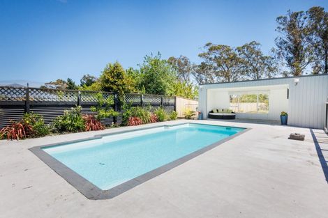 Photo of property in 552 Wellington Road, Marton, 4710