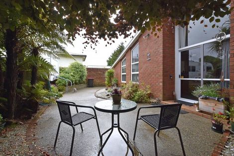 Photo of property in 173 West Street, Hawthorndale, Invercargill, 9810