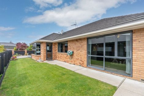 Photo of property in 16a Ayr Street, Mosgiel, 9024