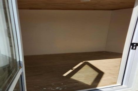 Photo of property in 170 Albany Highway, Greenhithe, Auckland, 0632