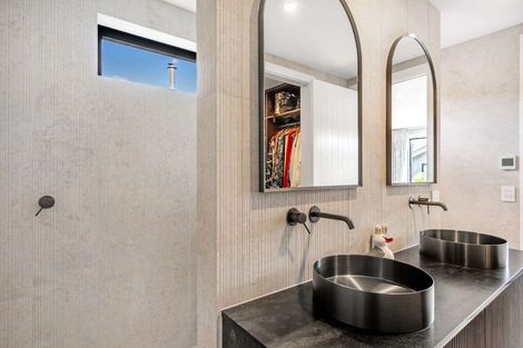 Photo of property in 10 Vintage Street, Cromwell, 9310