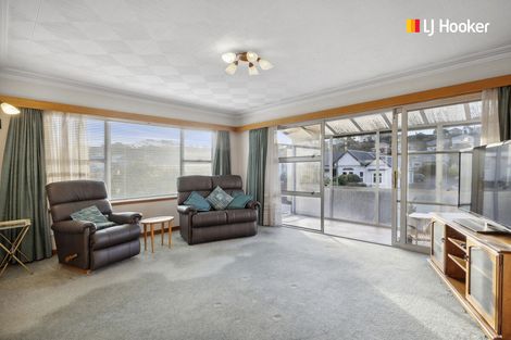 Photo of property in 90 Musselburgh Rise, Musselburgh, Dunedin, 9013