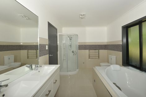Photo of property in 6 Parkview Place, Stoke, Nelson, 7011