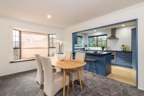 Photo of property in 209 Maidstone Road, Avonhead, Christchurch, 8042