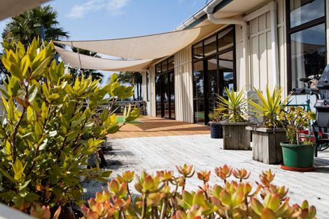 Photo of property in 7 Nova Scotia Drive, Waipu, 0510