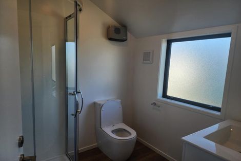 Photo of property in 2/114 Stanmore Road, Linwood, Christchurch, 8011