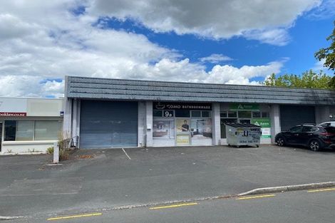 Photo of property in 9a Princes Street, Pukekohe, 2120