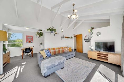 Photo of property in 9a Stuart Street, Holmes Hill, Oamaru, 9401