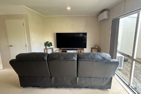 Photo of property in 13/193 Eskdale Road, Birkenhead, Auckland, 0626