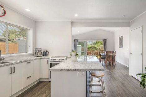 Photo of property in 10 Paraone Street, Ngongotaha, Rotorua, 3010