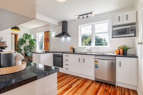 Photo of property in 6 Purnell Court, Awapuni, Palmerston North, 4412