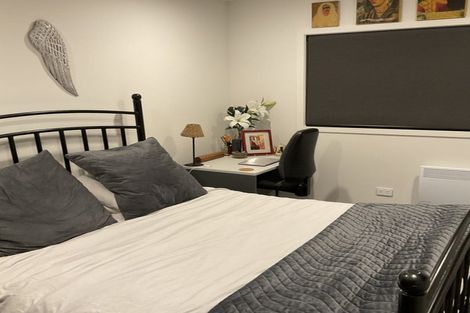 Photo of property in 44 Tender Road, Dairy Flat, Albany, 0794