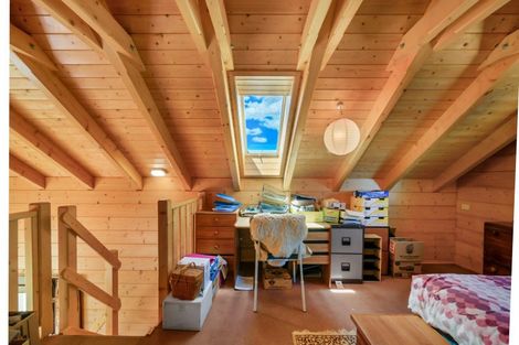 Photo of property in 38 Scrubby Gully Road, Waikerikeri, Alexandra, 9393
