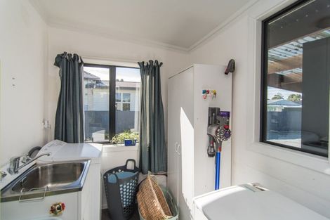 Photo of property in 34 Rayner Street, Temuka, 7920