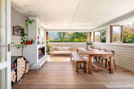 Photo of property in 11 Webster Road, Matangi, Hamilton, 3284