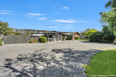 Photo of property in 16 Maltby Street, Meeanee, Napier, 4112