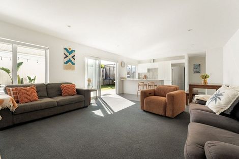 Photo of property in 5a Spur Avenue, Mount Maunganui, 3116