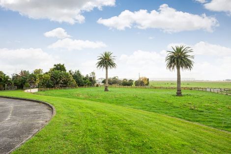 Photo of property in 820 Lockwood Road, Kairanga, Palmerston North, 4475