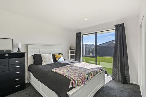 Photo of property in 570 Birchs Road, Lincoln, 7608