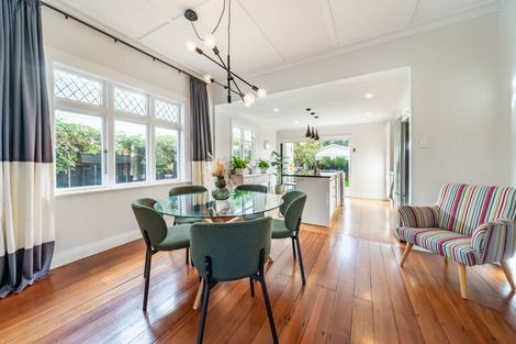 Photo of property in 68 William Street, Petone, Lower Hutt, 5012