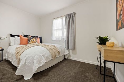 Photo of property in 18 Maitland Street, Frankton, Hamilton, 3204