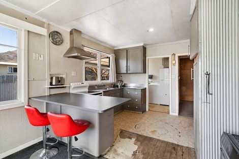 Photo of property in 29 Robertson Street, Frankton, Queenstown, 9300
