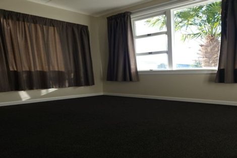 Photo of property in 13 Coups Terrace, Kaiapoi, 7630