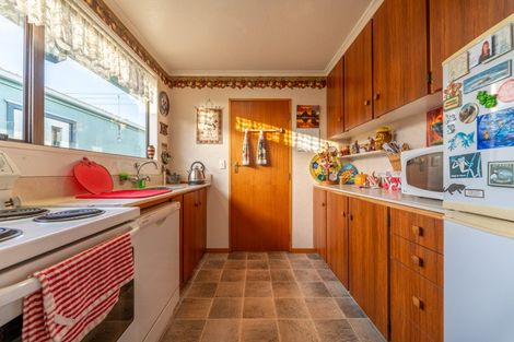 Photo of property in 3a Catherine Street, Parkside, Timaru, 7910