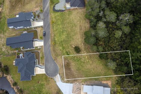 Photo of property in 75 Pinehurst Drive, Pauanui, Hikuai, 3579