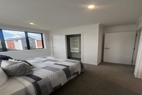 Photo of property in 41u4 Prisk Street, Melville, Hamilton, 3206