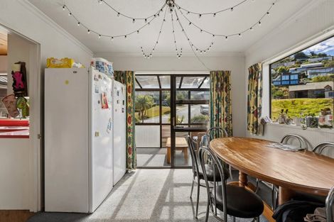 Photo of property in 1 Salmond Place, Queenstown, 9300
