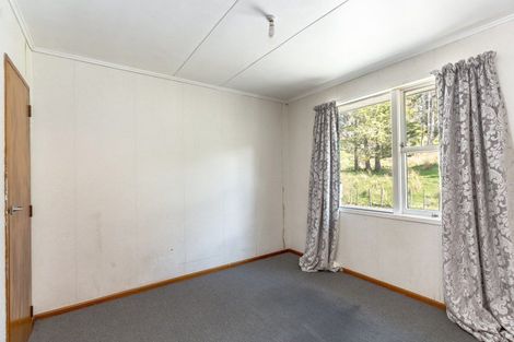 Photo of property in 1543a Annedale Road, Tinui, 5894