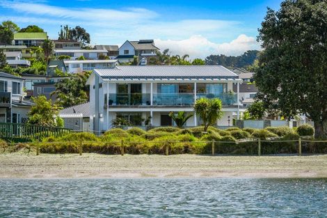 Photo of property in 29 Schooner Avenue, Snells Beach, 0920
