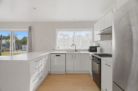 Photo of property in 7 Marchant Road, Hihi, Mangonui, 0494