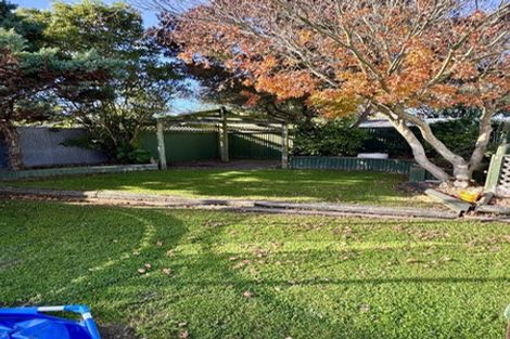 Photo of property in 8 Barrowclough Street, Hoon Hay, Christchurch, 8025