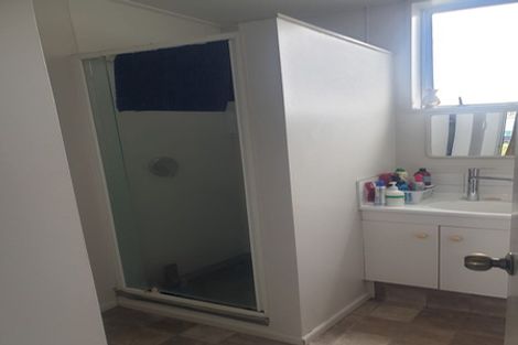 Photo of property in 6a/5 Gregg Street, Alexandra, 9320