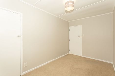 Photo of property in 116 Creek Road, Allenton, Ashburton, 7700