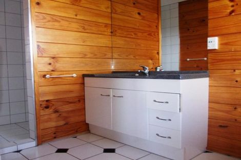 Photo of property in 105c Mitchell Street, Brooklyn, Wellington, 6021