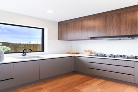 Photo of property in 4 Pukeko Road, Hobsonville, 0616