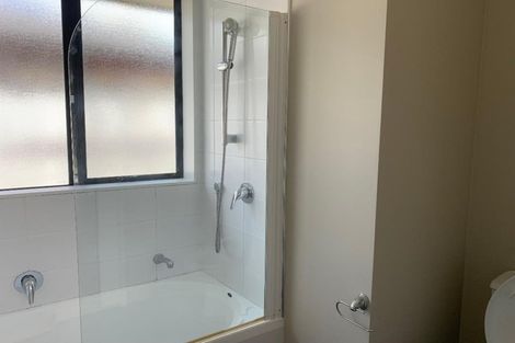 Photo of property in 221b Fox Street, Hamilton East, Hamilton, 3216