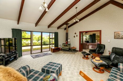 Photo of property in 73 Cressida Avenue, Stratford, 4332