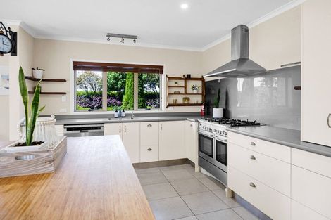 Photo of property in 111 Ohangai Road, Normanby, Hawera, 4675