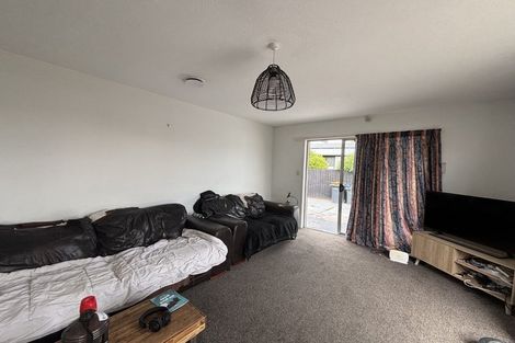 Photo of property in 83 Hay Street, Bromley, Christchurch, 8062