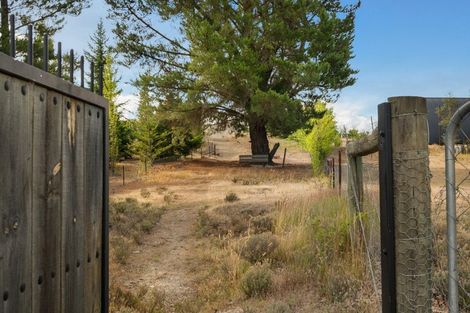 Photo of property in 12 Panners Cove Lane, Cromwell, 9384