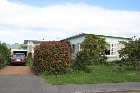 Photo of property in 18 Porter Place, Kaiapoi, 7630