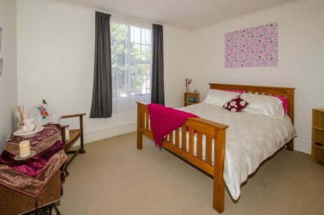 Photo of property in 60 North Taieri Road, Abbotsford, Dunedin, 9018