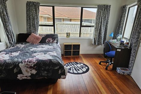 Photo of property in 15 Normandy Avenue, Melville, Hamilton, 3206