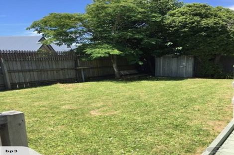 Photo of property in 8 Memorial Avenue, Parkside, Timaru, 7910