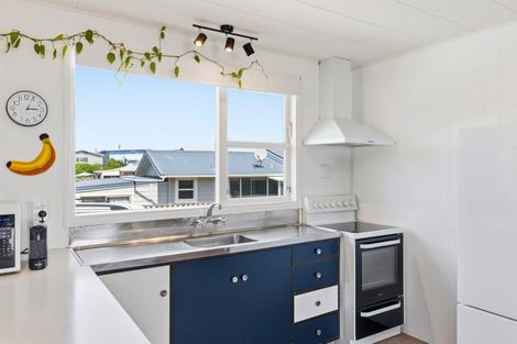 Photo of property in 628 Waitarere Beach Road, Waitarere Beach, Levin, 5510